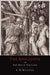 Commentary on Revelation, or the Apocalypse by E. W. Bullinger