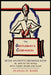 The Gentleman's Companion: Being an Exotic Drinking Book Or, Around the World with Jigger, Beaker and Flask by Charles Henry Baker