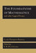 The Foundations of Mathematics and Other Logical Essays by Frank Plumpton Ramsey, R. B. Braithwaite