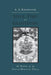 Space, Time and Gravitation: An Outline of the General Relativity Theory by Arthur Stanley Eddington