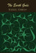 The Earth Gods by Gibran, Kahlil