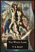The Waste Land [Facsimile of 1922 First Edition] by T. S. Eliot