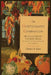 The Gentleman's Companion; Being an Exotic Cookery Book by Charles Henry Baker