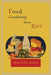 Food Combining Made Easy by Herbert M. Shelton
