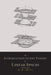 An Introduction to the Theory of Linear Spaces by Georgi E. Shilov, Richard a. Silverman
