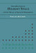 Introduction to Hilbert Space and the Theory of Spectral Multiplicity by Paul R. Halmos