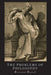 The Problems of Philosophy by Bertrand Russell