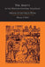 The Adepts in the Western Esoteric Tradition: Orders of the Great Work [Alchemy] by Manly P. Hall