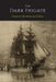The Dark Frigate by Charles Boardman Hawes