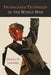 Propaganda Technique in the World War by Harold D. Lasswell