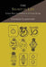 The Secret of Life: Cosmic Rays and Radiations of Living Beings by Lakhovsky, Georges