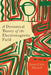 A Dynamical Theory of the Electromagnetic Field by James Clerk Maxwell