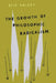 The Growth of Philosophic Radicalism by Elie Halevy