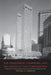 The Investment, Financing, and Valuation of the Corporation by Myron J. Gordon