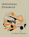 Industrial Dynamics by Jay Wright Forrester