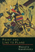 Point and Line to Plane by Wassily Kandinsky, Howard Dearstyne
