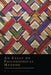 An Essay on Philosophical Method by R. G. Collingwood