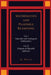 Mathematics and Plausible Reasoning [Two Volumes in One] by George Polya