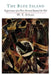 The Blue Island: Experiences of a New Arrival Beyond the Veil by W. T. Stead, Estelle W. Stead, Pardoe Woodman