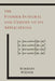 The Fourier Integral and Certain of Its Applications by Norbert Wiener