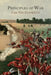 Principles of War by Carl Von Clausewitz, Hans Wilhelm Gatzke
