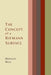 The Concept of a Riemann Surface by Hermann Weyl, Gerald Maclane