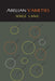 Abelian Varieties by Serge Lang