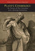 Plato's Cosmology: The Timaeus of Plato by Plato, Francis MacDonald Cornford