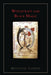 Witchcraft and Black Magic [Illustrated Edition] by Montague Summers