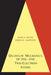 Quantum Mechanics of One- And Two-Electron Atoms by Hans A. Bethe, Edwin E. Salpeter