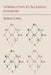 Introduction to Algebraic Geometry by Serge Lang