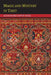 Magic and Mystery in Tibet by Alexandra David-Neel
