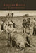 African Rifles and Cartridges: The Experiences and Opinions of a Professional Ivory Hunter by John Taylor