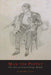 Man The Puppet: The Art of Controlling Minds by Abram Lipsky