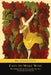 Easy to Make Wine with Additional Recipes for Cocktails, Cider, Beer, Fruit Syrups and Herb Teas by Gennery-Taylor