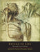 Return to Life Through Contrology by Joseph H. Pilates, William John Miller