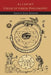 Alchemy Child of Greek Philosophy by Arthur John Hopkins