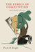 The Ethics of Competition and Other Essays by Frank H. Knight