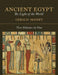 Ancient Egypt: The Light of the World [Two Volumes In One] by Gerald Massey