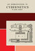 An Introduction to Cybernetics by W. Ross Ashby