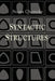 Syntactic Structures by Noam Chomsky