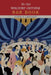 The Old Waldorf-Astoria Bar Book by Albert S. Crockett