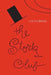 The Stork Club Bar Book by Lucius Beebe