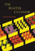 The Master Cleanser by Stanley Burroughs