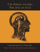 The Pineal Gland: The Eye of God by Manly P. Hall