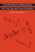 The Physical Principles of the Quantum Theory by Werner Heisenberg, Carl Eckart