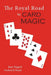 The Royal Road to Card Magic by Jean Hugard, Frederick Braue