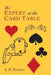 The Expert at the Card Table by S. W. Erdnase