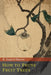 How to Prune Fruit Trees by R. Sanford Martin