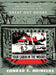 Your Cabin in the Woods: A Compilation of Cabin Plans and Philosophy for Discovering Life in the Great Out Doors by Conrad E. Meinecke